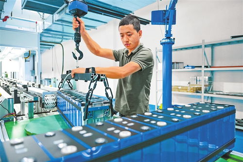 全力拼經(jīng)濟